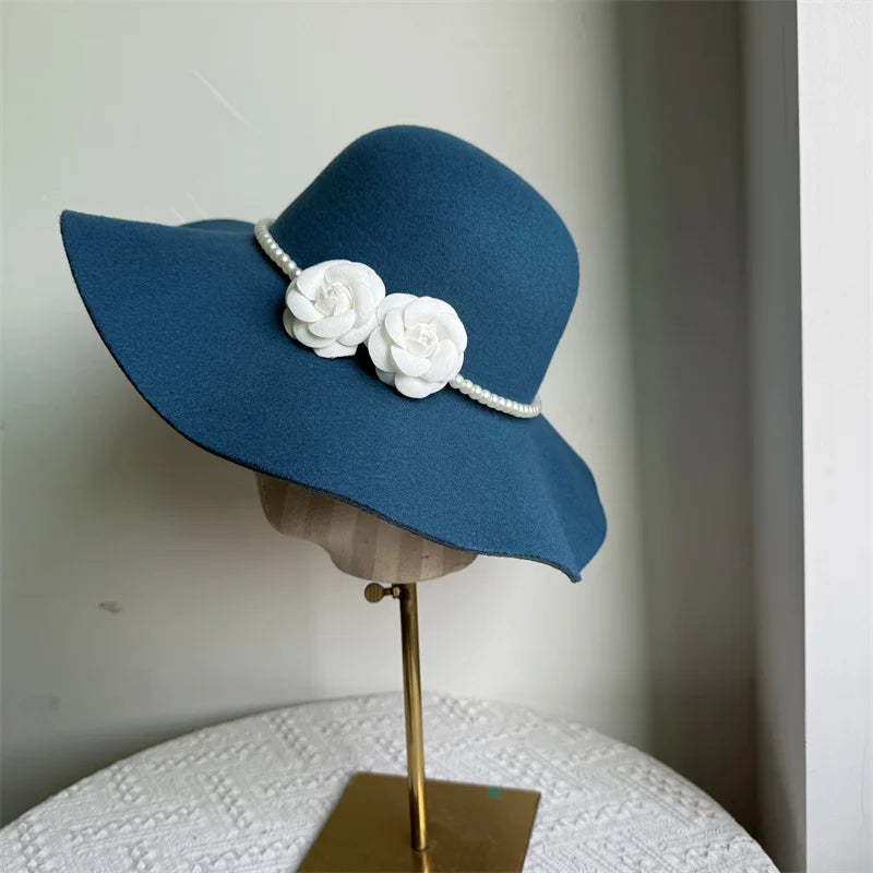 Article comforme à l'image, créez votre style en choisissant votre taille, couleur pour une satifaction parfaite!