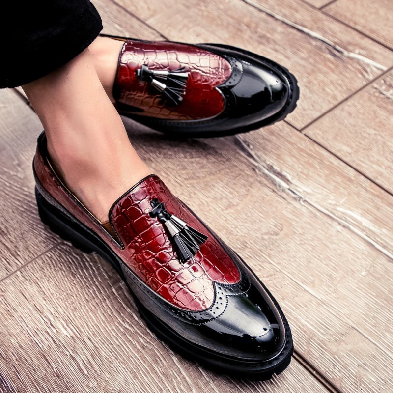 Article comforme à l'image, créez votre style en choisissant votre taille, couleur pour une satifaction parfaite!