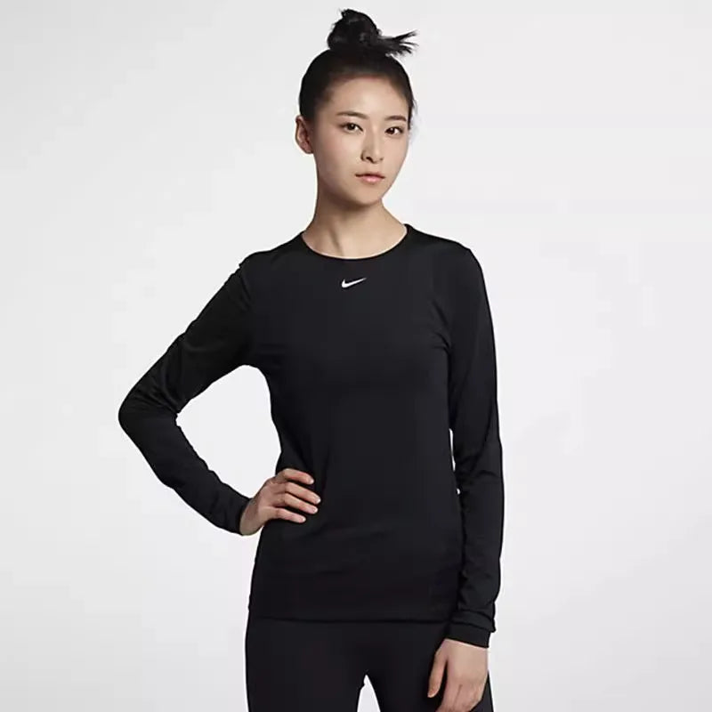 Article comforme à l'image, créez votre style en choisissant votre taille, couleur pour une satifaction parfaite!