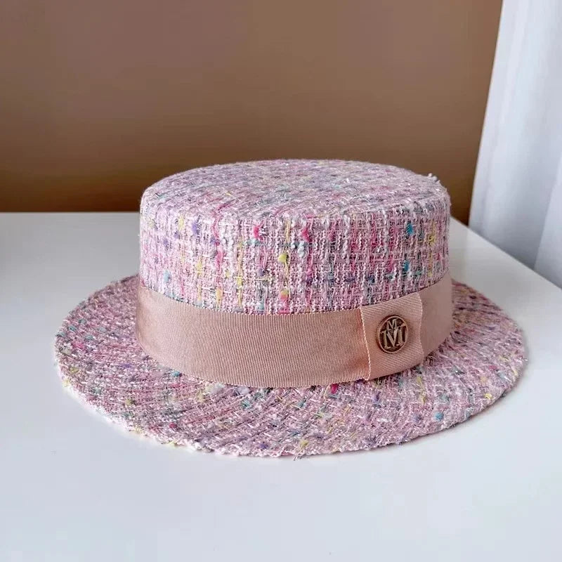 Article comforme à l'image, créez votre style en choisissant votre taille, couleur pour une satifaction parfaite!