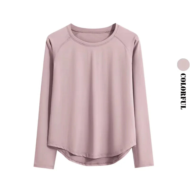 Article comforme à l'image, créez votre style en choisissant votre taille, couleur pour une satifaction parfaite!