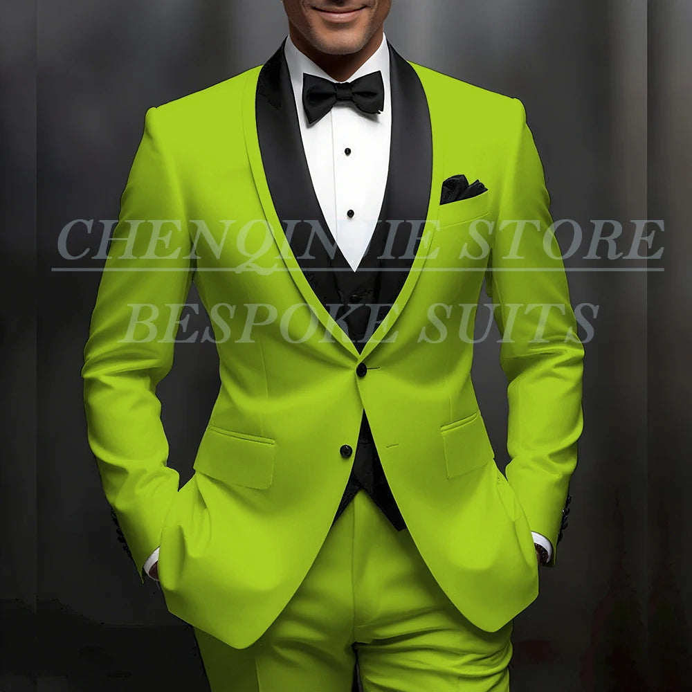 Article comforme à l'image, créez votre style en choisissant votre taille, couleur pour une satifaction parfaite!