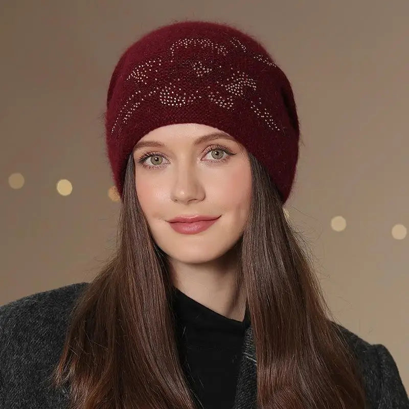 Article comforme à l'image, créez votre style en choisissant votre taille, couleur pour une satifaction parfaite!