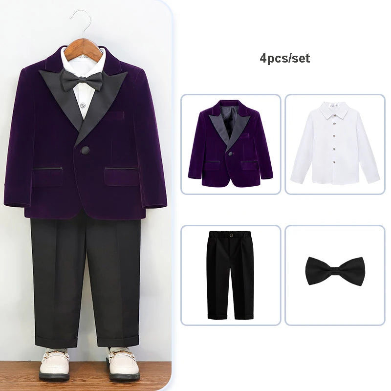 Article comforme à l'image, créez votre style en choisissant votre taille, couleur pour une satifaction parfaite!