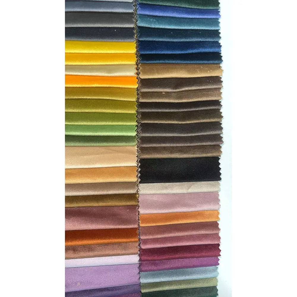 Article comforme à l'image, créez votre style en choisissant votre taille, couleur pour une satifaction parfaite!