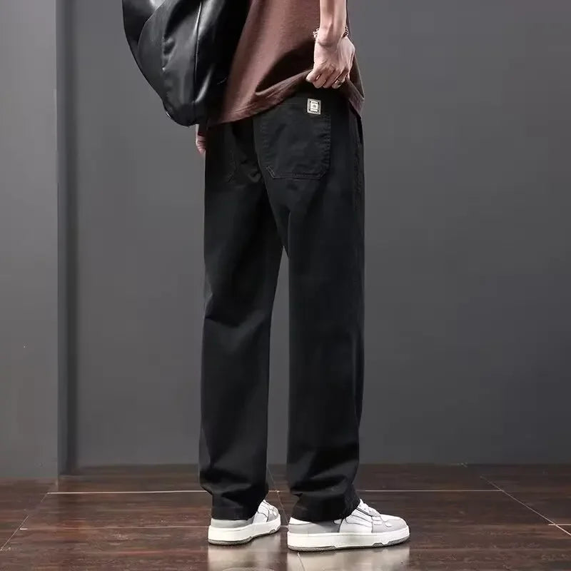 Article comforme à l'image, créez votre style en choisissant votre taille, couleur pour une satifaction parfaite!