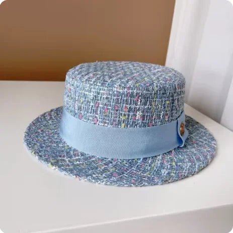 Article comforme à l'image, créez votre style en choisissant votre taille, couleur pour une satifaction parfaite!