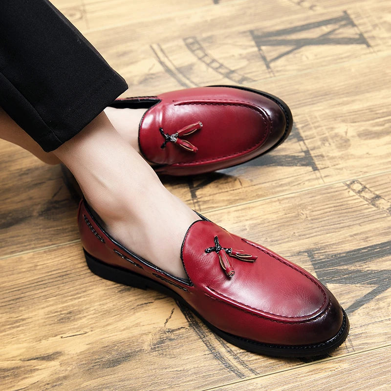 Article comforme à l'image, créez votre style en choisissant votre taille, couleur pour une satifaction parfaite!