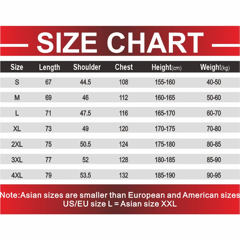 Article comforme à l'image, créez votre style en choisissant votre taille, couleur pour une satifaction parfaite!