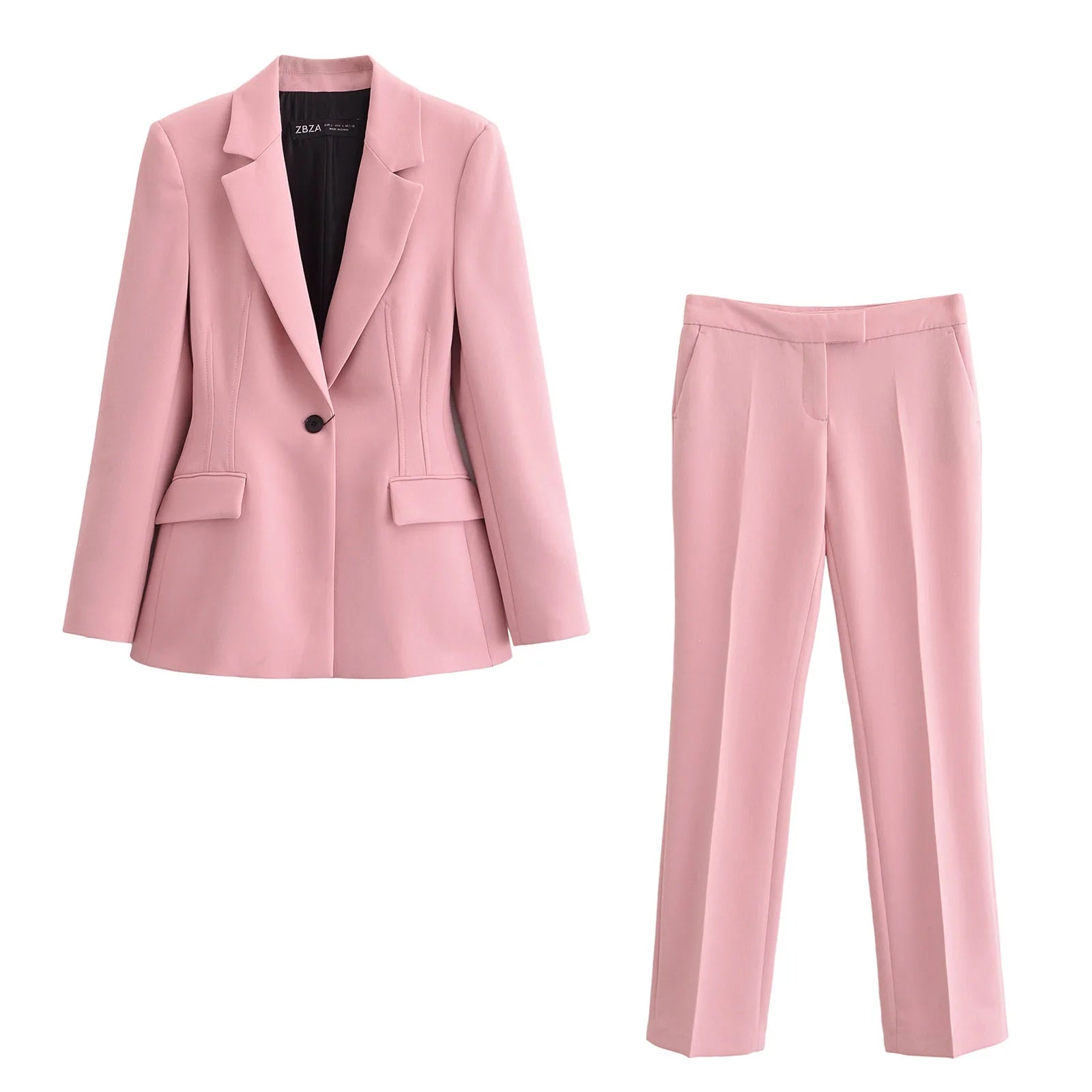 Article comforme à l'image, créez votre style en choisissant votre taille, couleur pour une satifaction parfaite!