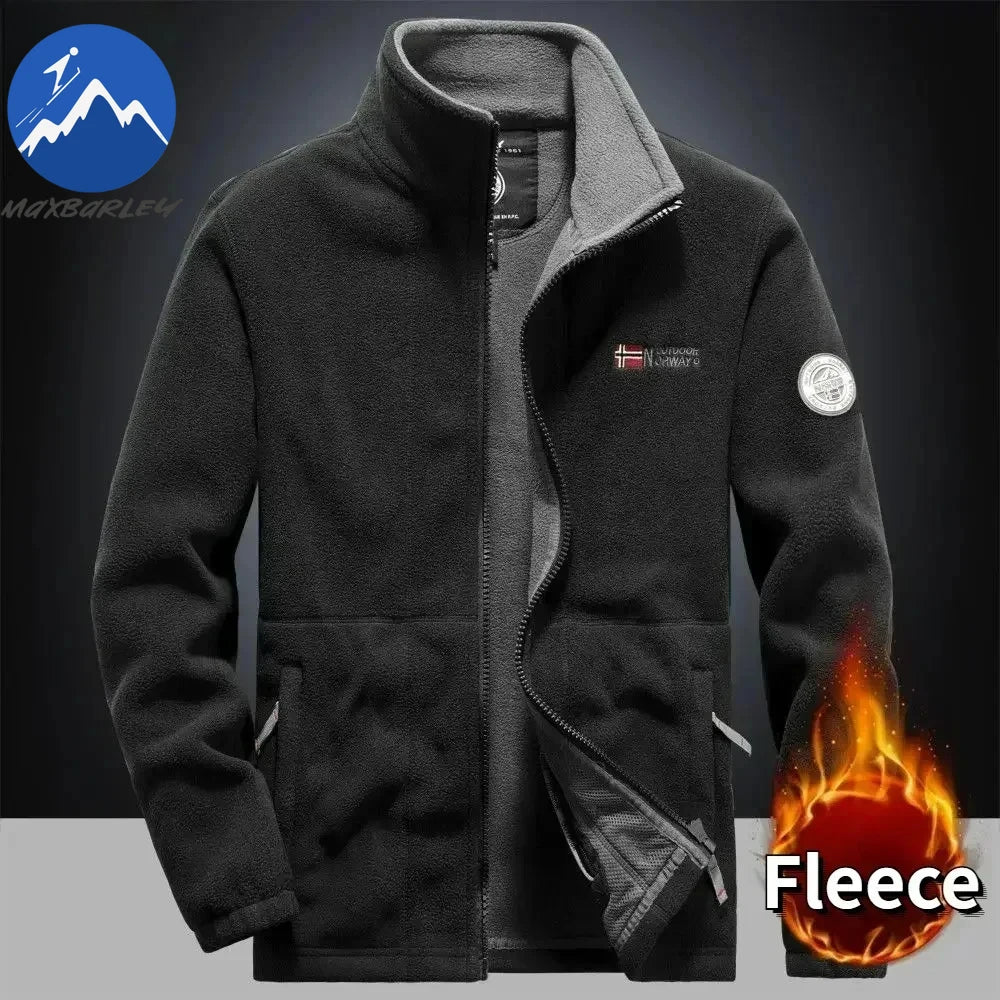 Article comforme à l'image, créez votre style en choisissant votre taille, couleur pour une satifaction parfaite!