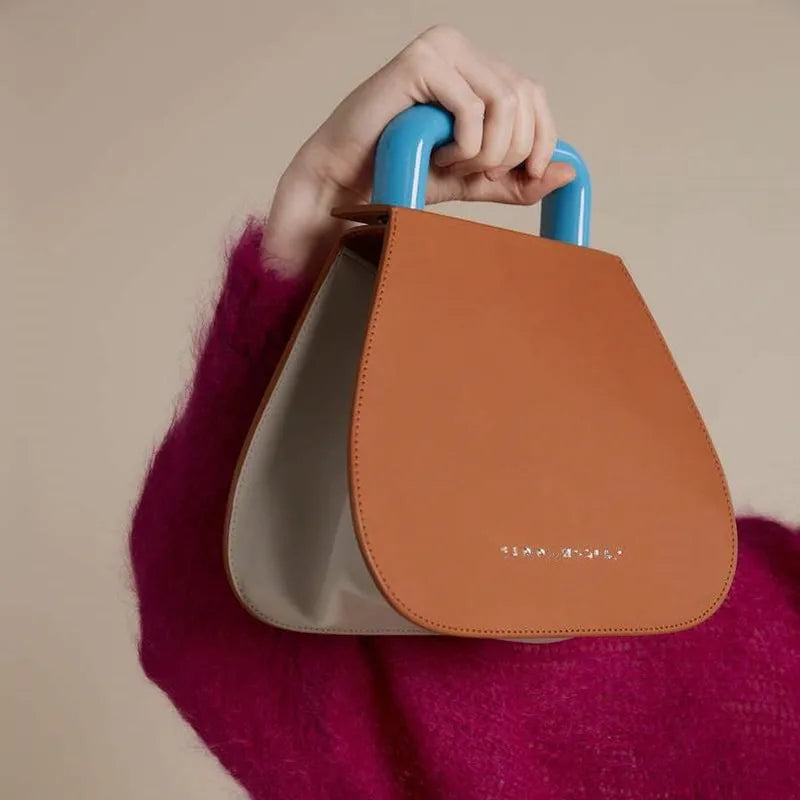 Article comforme à l'image, créez votre style en choisissant votre taille, couleur pour une satifaction parfaite!