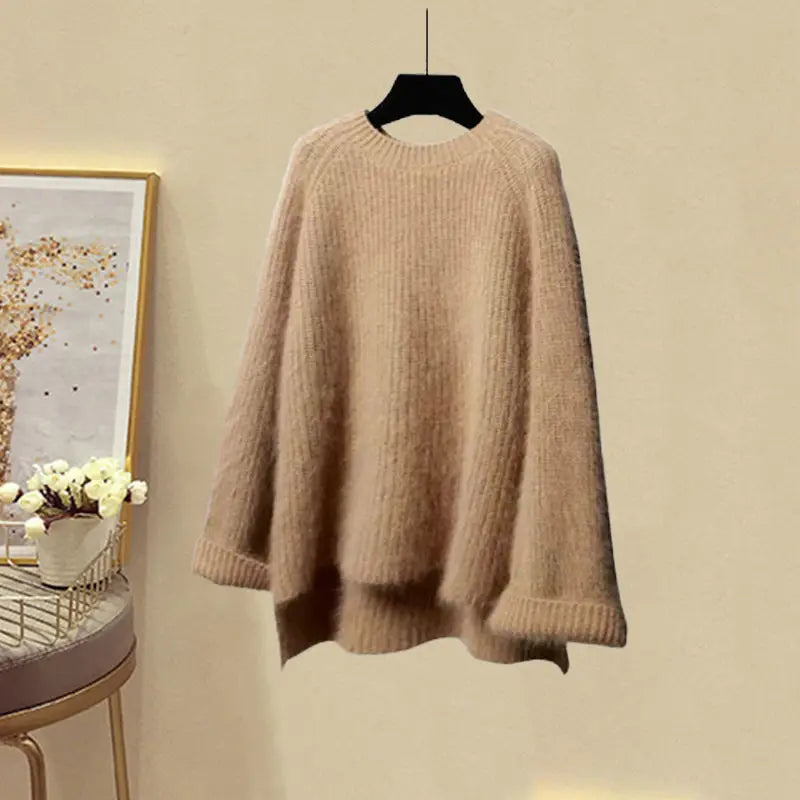 Article comforme à l'image, créez votre style en choisissant votre taille, couleur pour une satifaction parfaite!