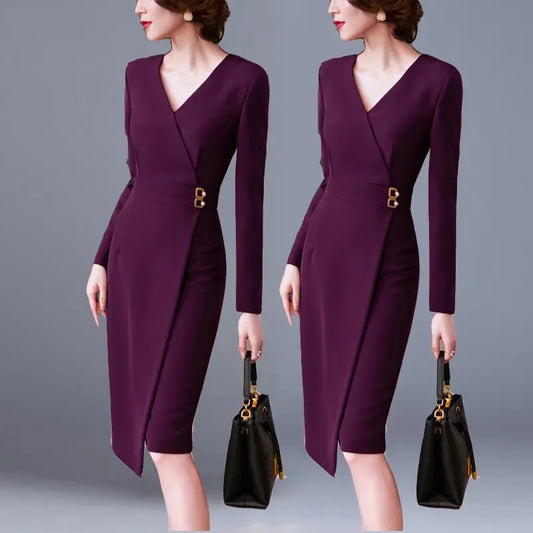 Article comforme à l'image, créez votre style en choisissant votre taille, couleur pour une satifaction parfaite!
