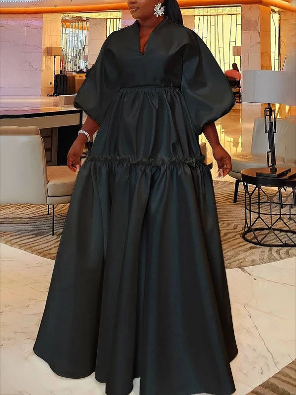 Article comforme à l'image, créez votre style en choisissant votre taille, couleur pour une satifaction parfaite!
