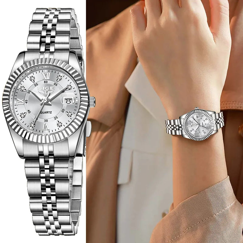 Article comforme à l'image, créez votre style en choisissant votre taille, couleur pour une satifaction parfaite!