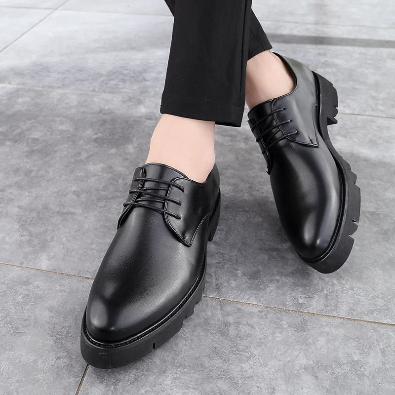 Article comforme à l'image, créez votre style en choisissant votre taille, couleur pour une satifaction parfaite!