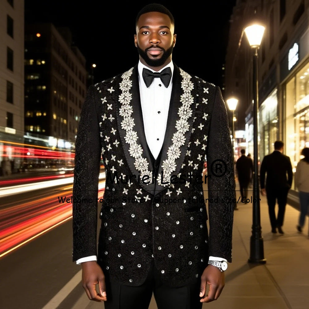 Article comforme à l'image, créez votre style en choisissant votre taille, couleur pour une satifaction parfaite!