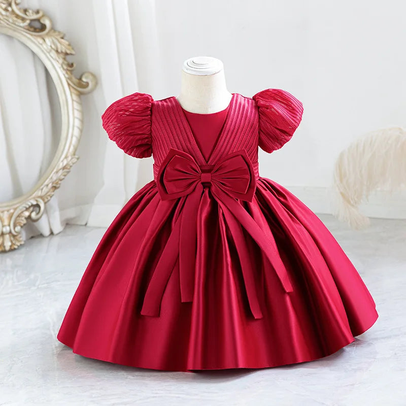Article comforme à l'image, créez votre style en choisissant votre taille, couleur pour une satifaction parfaite!