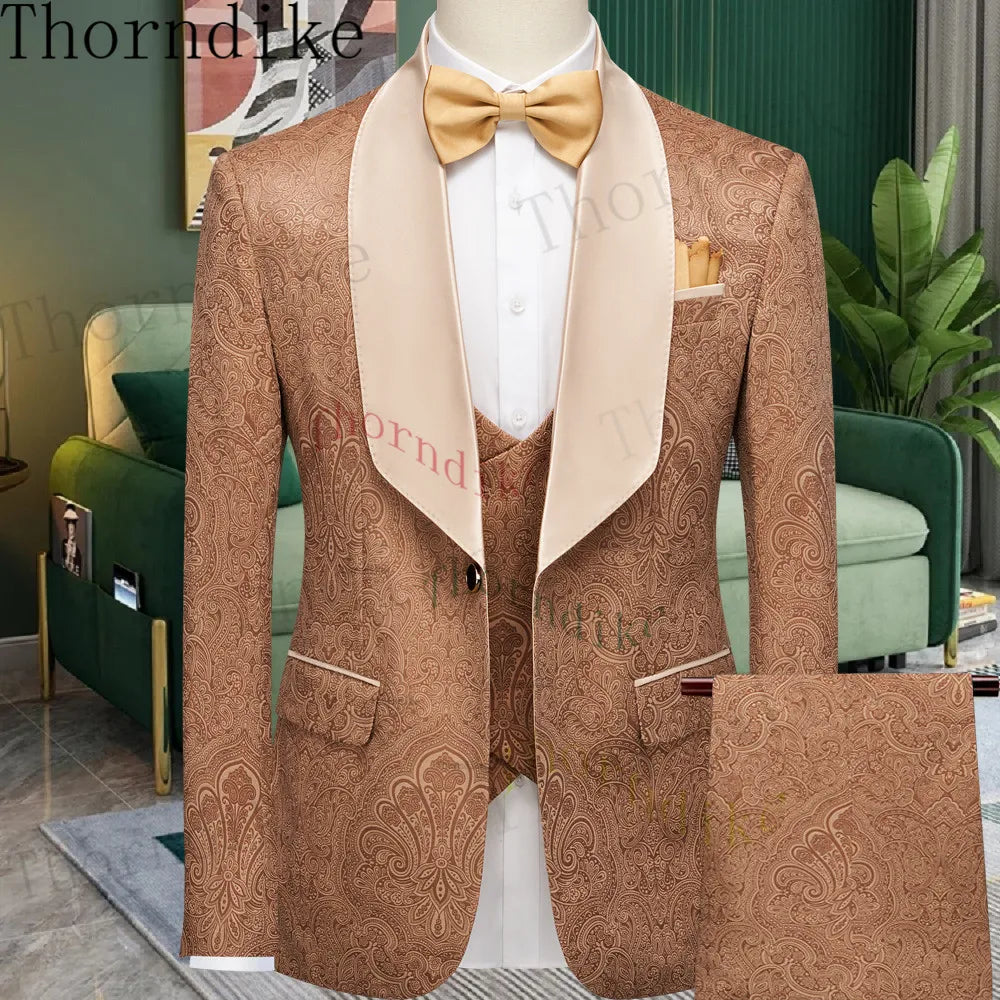 Article comforme à l'image, créez votre style en choisissant votre taille, couleur pour une satifaction parfaite!