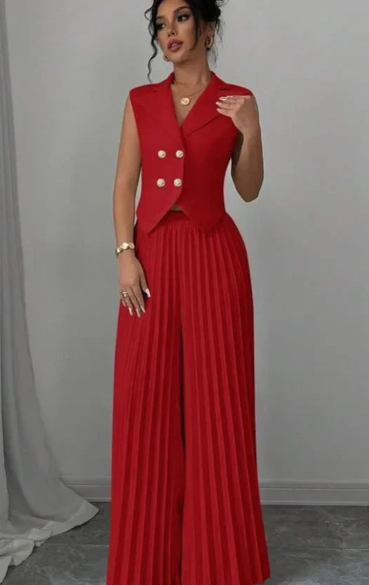Article comforme à l'image, créez votre style en choisissant votre taille, couleur pour une satifaction parfaite!