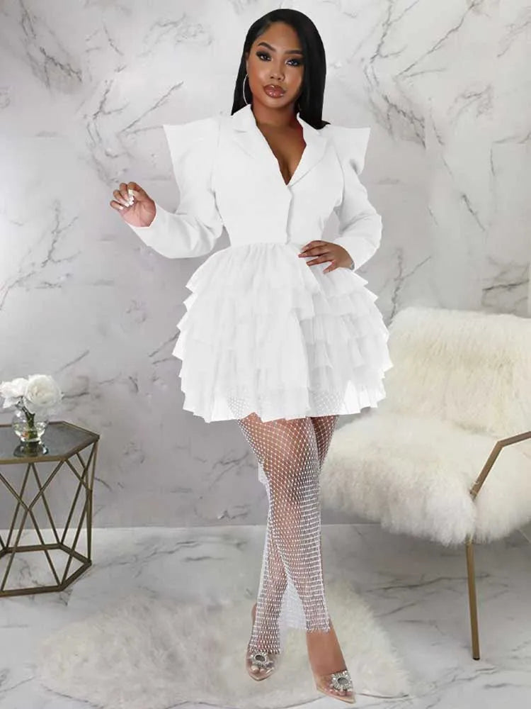 Article comforme à l'image, créez votre style en choisissant votre taille, couleur pour une satifaction parfaite!