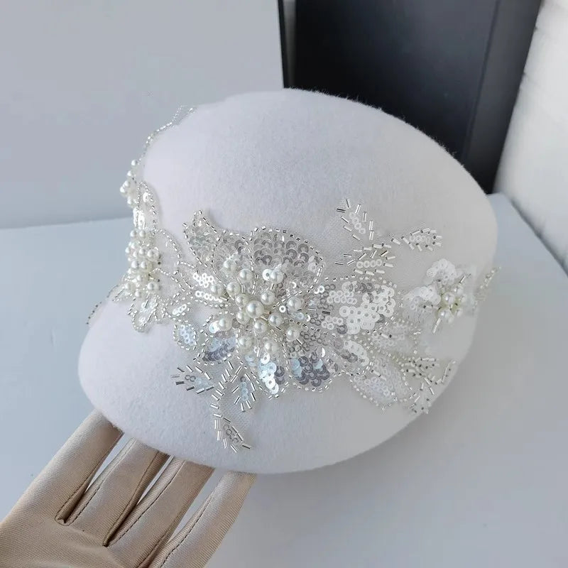 Article comforme à l'image, créez votre style en choisissant votre taille, couleur pour une satifaction parfaite!