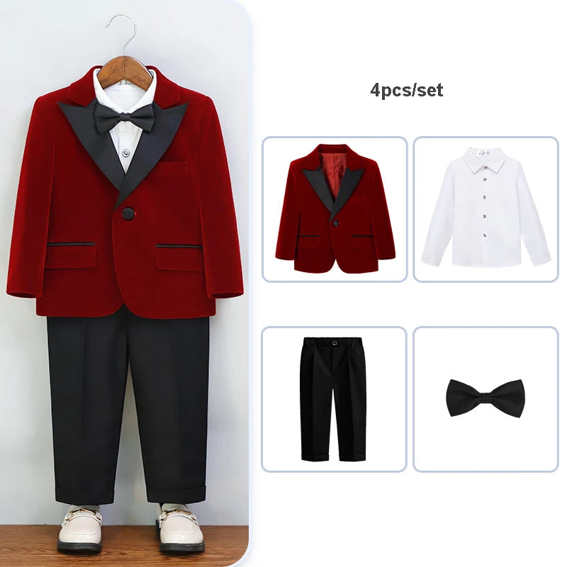 Article comforme à l'image, créez votre style en choisissant votre taille, couleur pour une satifaction parfaite!