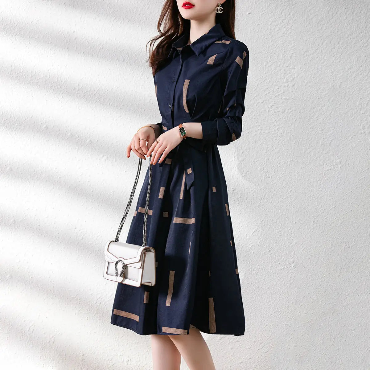 Article comforme à l'image, créez votre style en choisissant votre taille, couleur pour une satifaction parfaite!