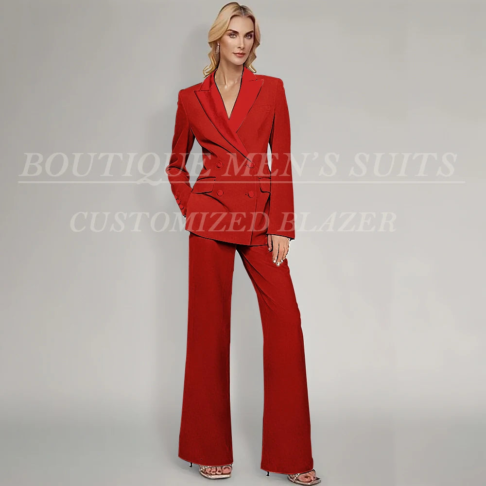 Article comforme à l'image, créez votre style en choisissant votre taille, couleur pour une satifaction parfaite!