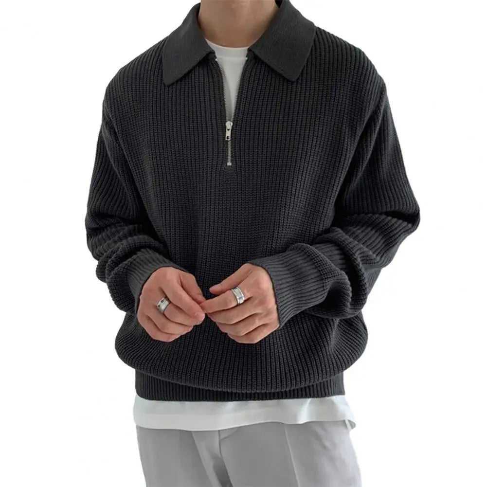 Article comforme à l'image, créez votre style en choisissant votre taille, couleur pour une satifaction parfaite!