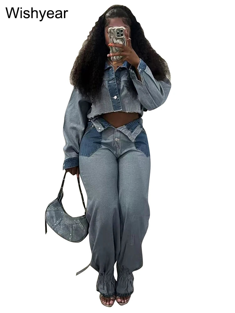 Article comforme à l'image, créez votre style en choisissant votre taille, couleur pour une satifaction parfaite!