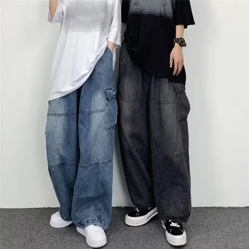 Article comforme à l'image, créez votre style en choisissant votre taille, couleur pour une satifaction parfaite!