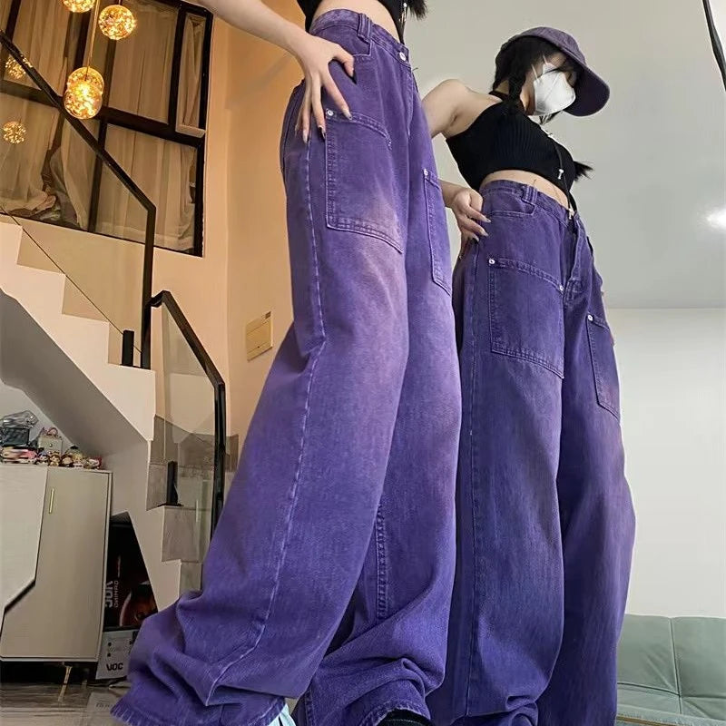 Article comforme à l'image, créez votre style en choisissant votre taille, couleur pour une satifaction parfaite!