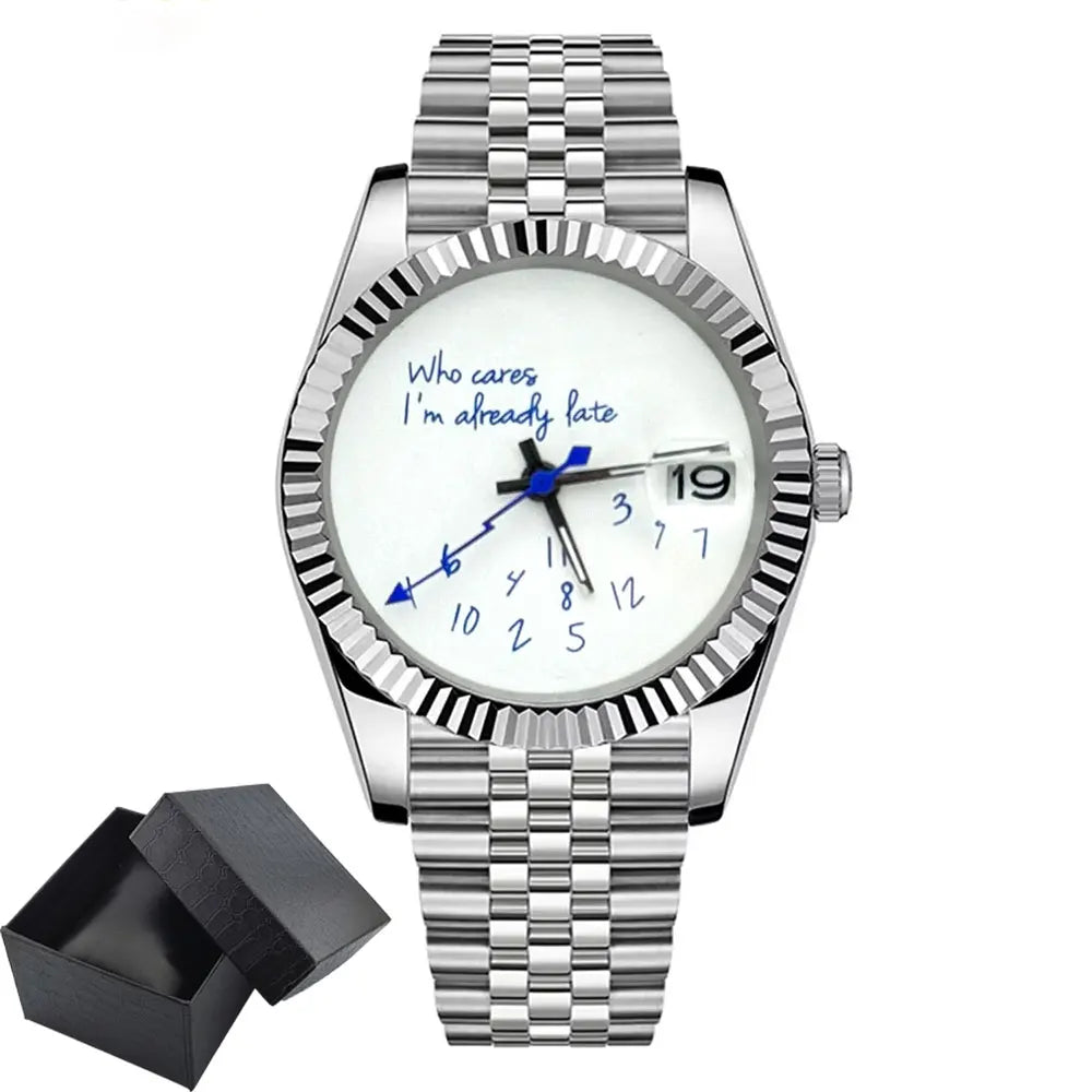 Article comforme à l'image, créez votre style en choisissant votre taille, couleur pour une satifaction parfaite!