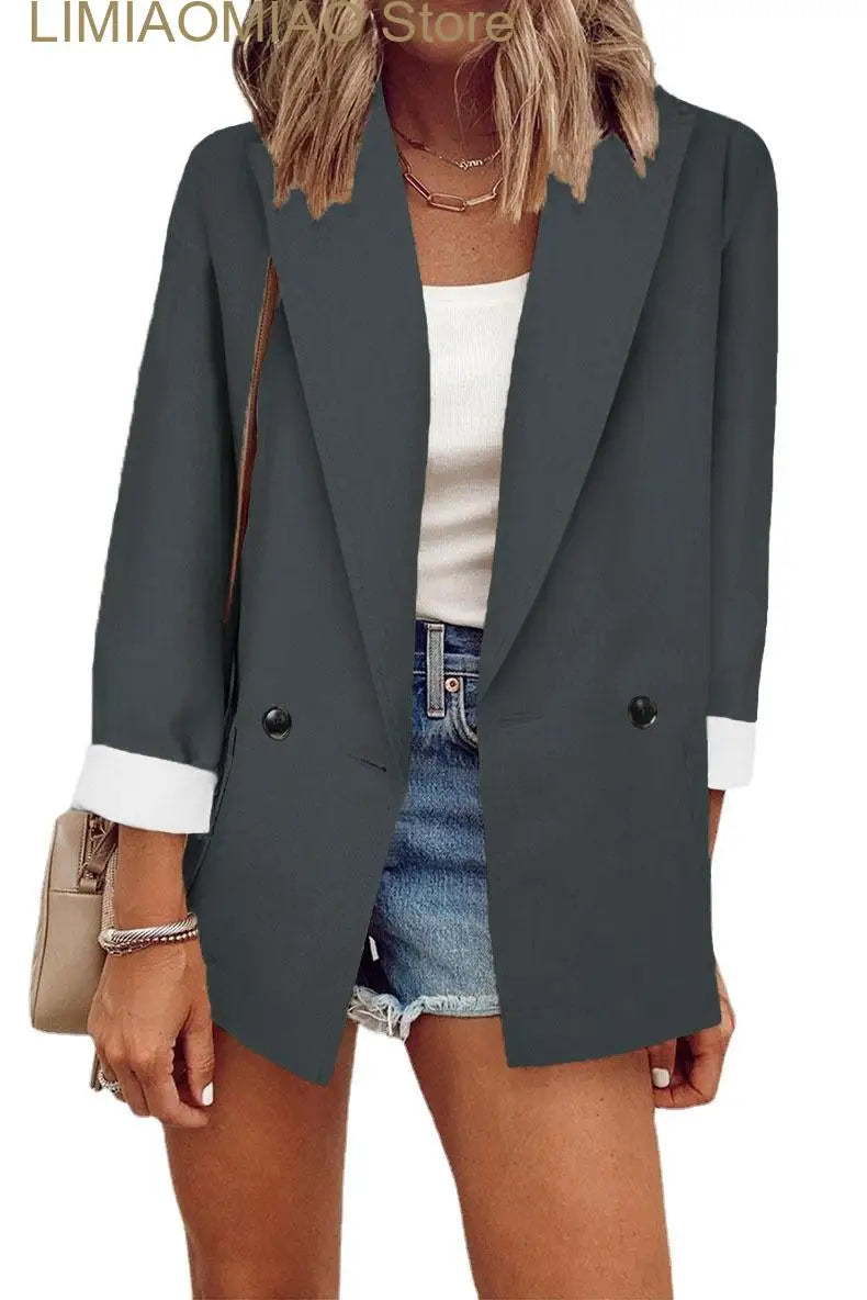 Article comforme à l'image, créez votre style en choisissant votre taille, couleur pour une satifaction parfaite!