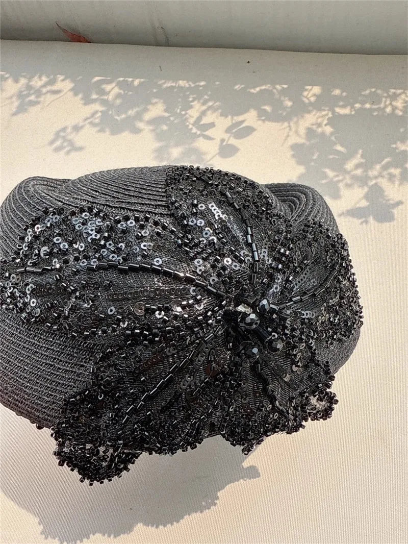 Article comforme à l'image, créez votre style en choisissant votre taille, couleur pour une satifaction parfaite!