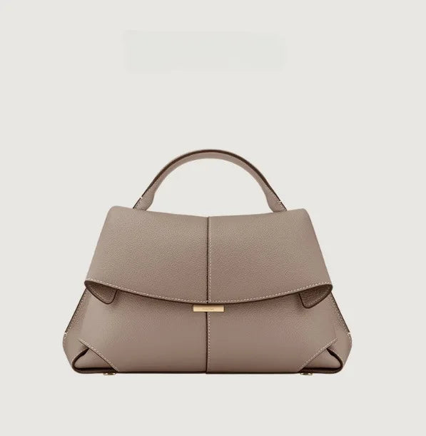 Article comforme à l'image, créez votre style en choisissant votre taille, couleur pour une satifaction parfaite!