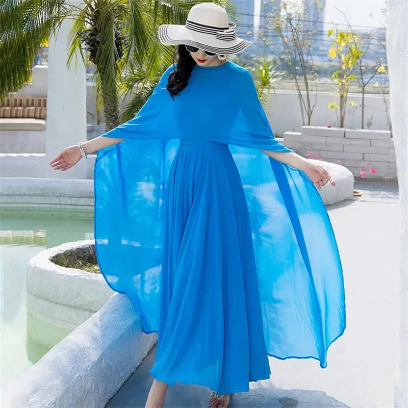 Article comforme à l'image, créez votre style en choisissant votre taille, couleur pour une satifaction parfaite!