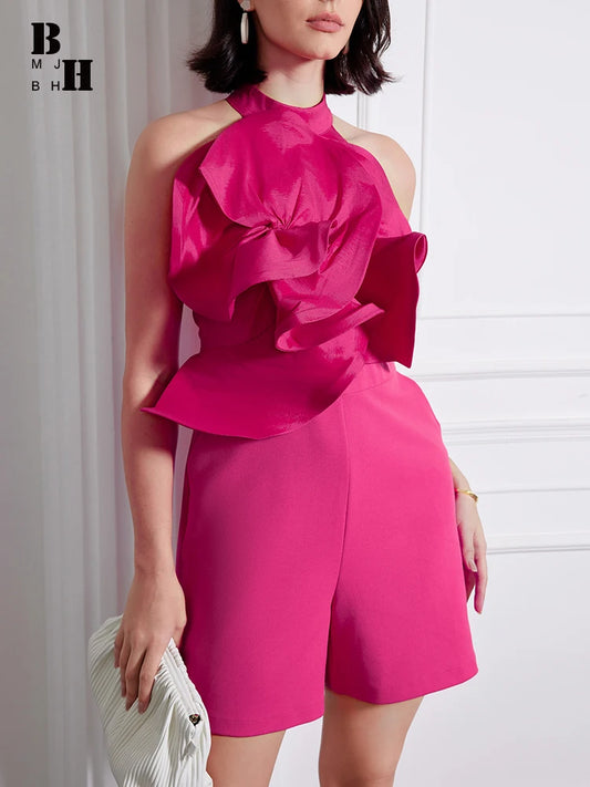 Article comforme à l'image, créez votre style en choisissant votre taille, couleur pour une satifaction parfaite!
