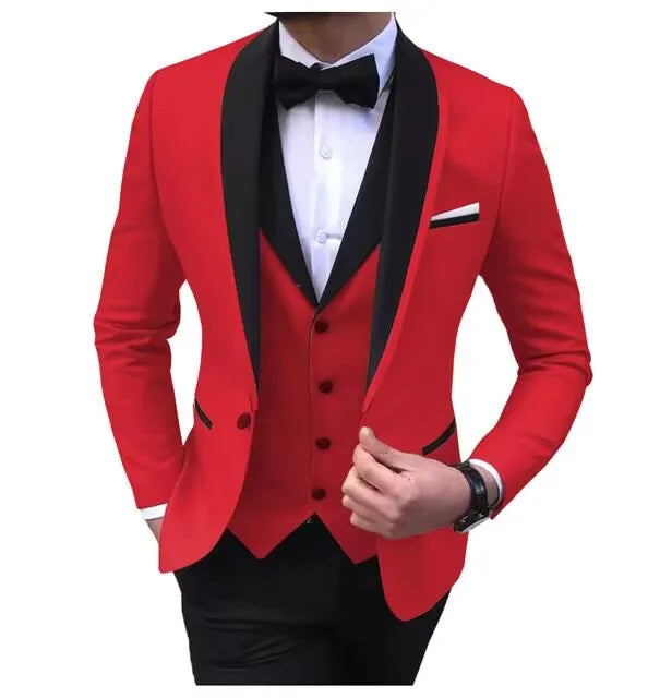 Article comforme à l'image, créez votre style en choisissant votre taille, couleur pour une satifaction parfaite!