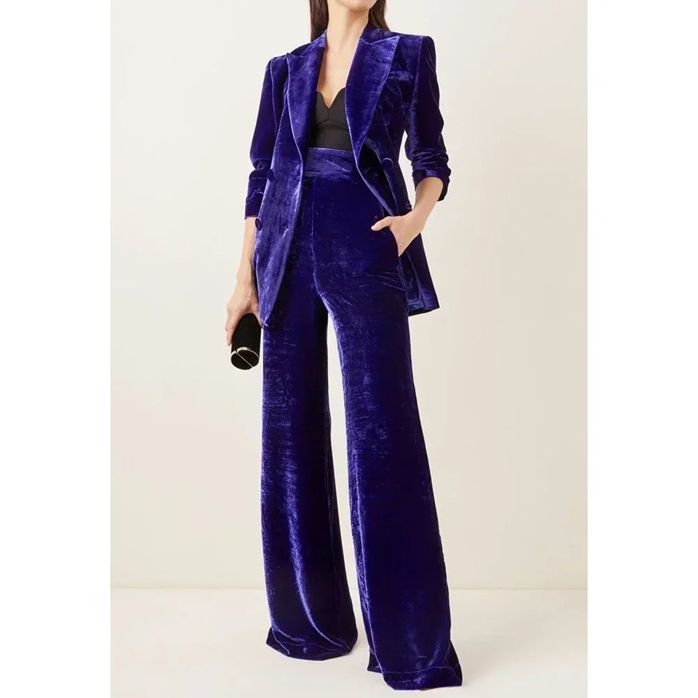 Article comforme à l'image, créez votre style en choisissant votre taille, couleur pour une satifaction parfaite!