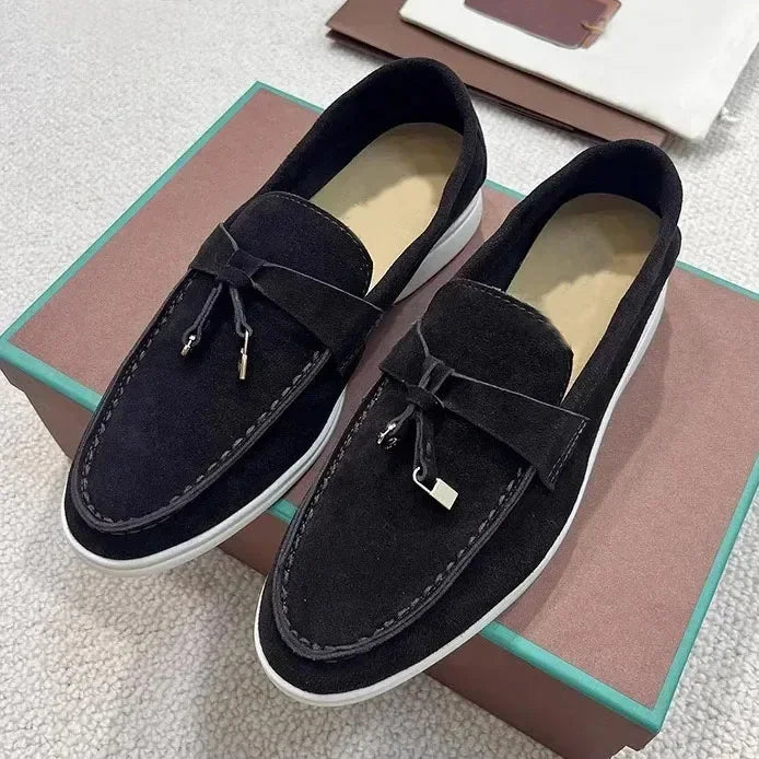 Article comforme à l'image, créez votre style en choisissant votre taille, couleur pour une satifaction parfaite!