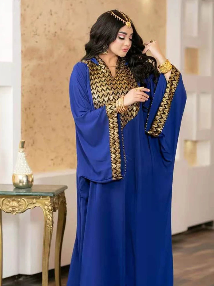 Article comforme à l'image, créez votre style en choisissant votre taille, couleur pour une satifaction parfaite!