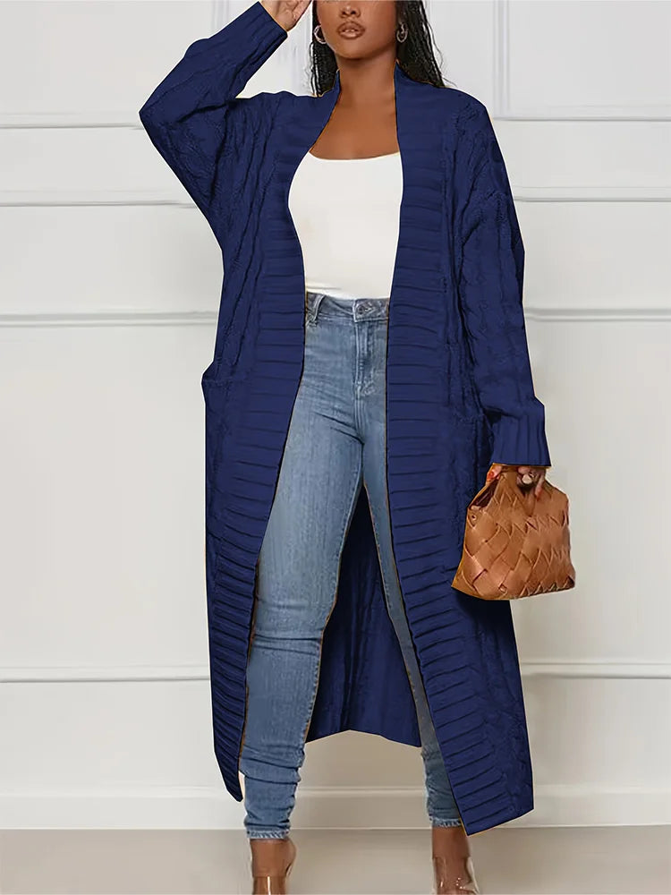 Article comforme à l'image, créez votre style en choisissant votre taille, couleur pour une satifaction parfaite!