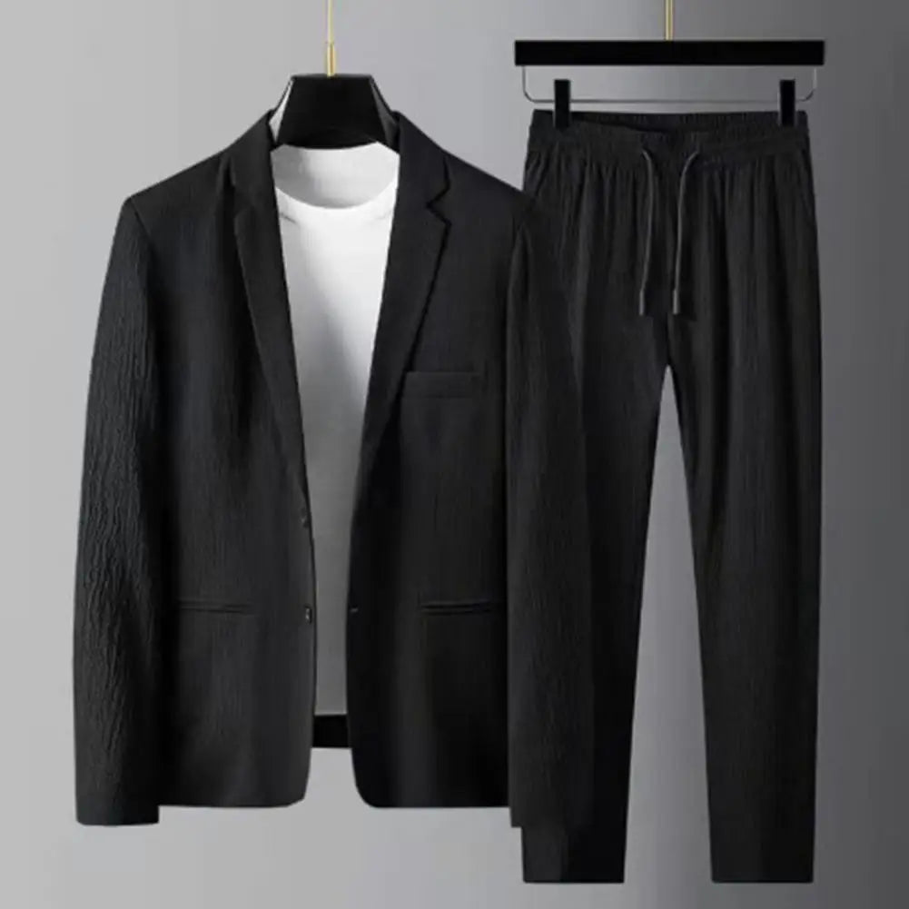 Article comforme à l'image, créez votre style en choisissant votre taille, couleur pour une satifaction parfaite!