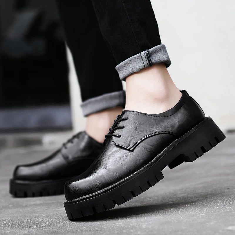 Article comforme à l'image, créez votre style en choisissant votre taille, couleur pour une satifaction parfaite!