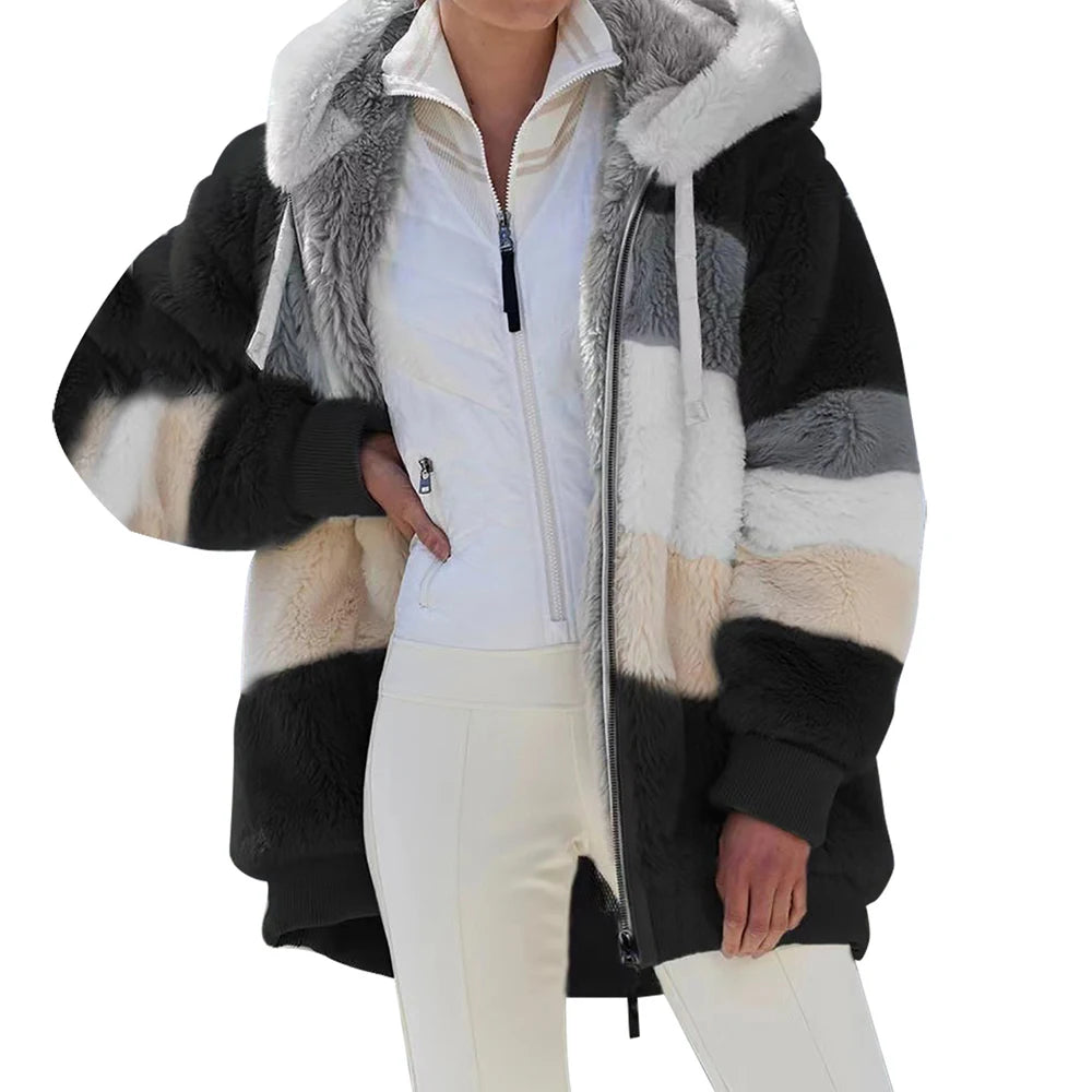 Article comforme à l'image, créez votre style en choisissant votre taille, couleur pour une satifaction parfaite!