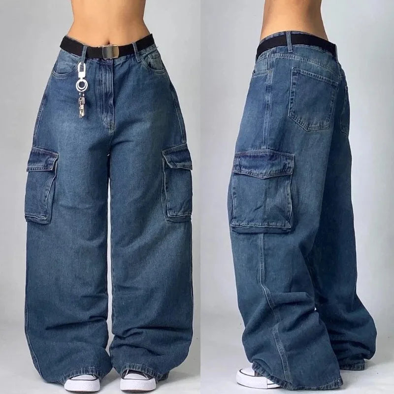 Article comforme à l'image, créez votre style en choisissant votre taille, couleur pour une satifaction parfaite!