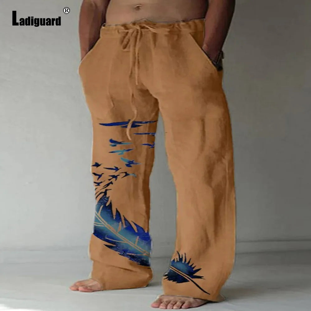 Article comforme à l'image, créez votre style en choisissant votre taille, couleur pour une satifaction parfaite!